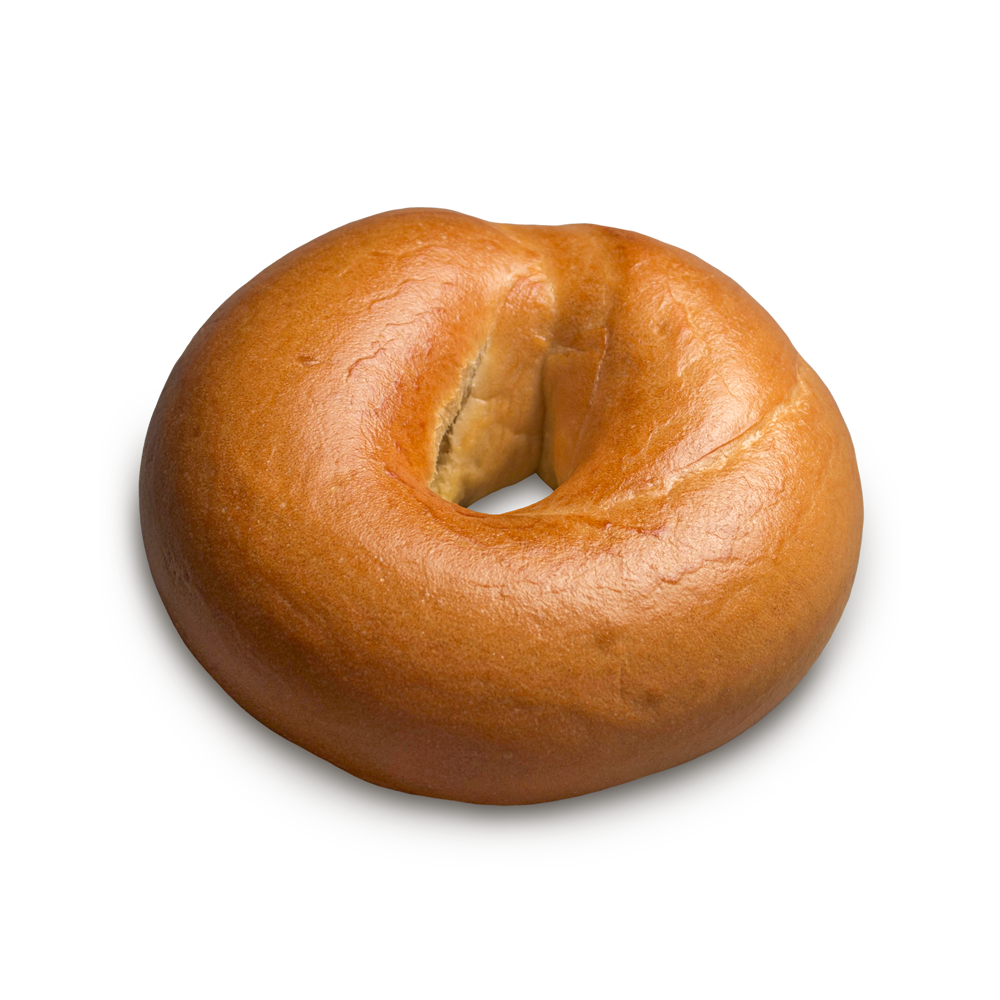Bagel — Single