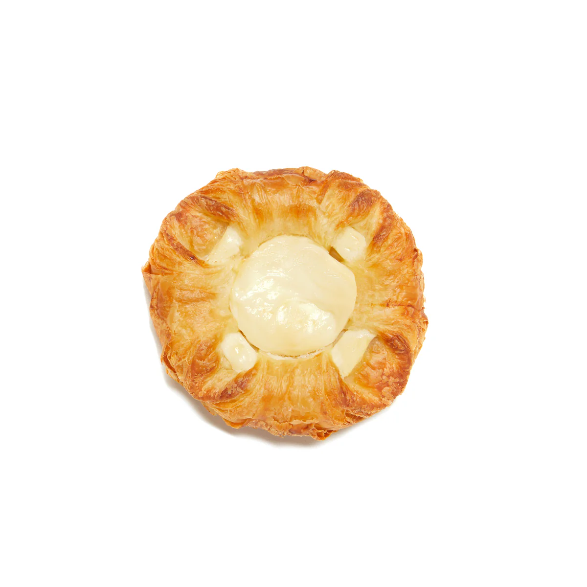 Large Danish