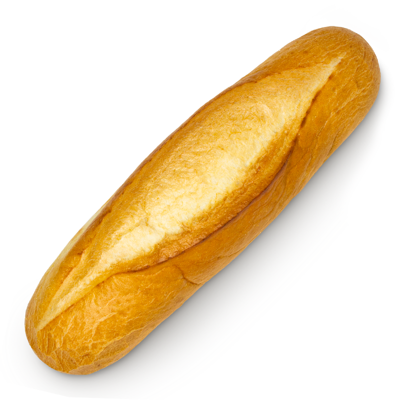 Large Italian Bread