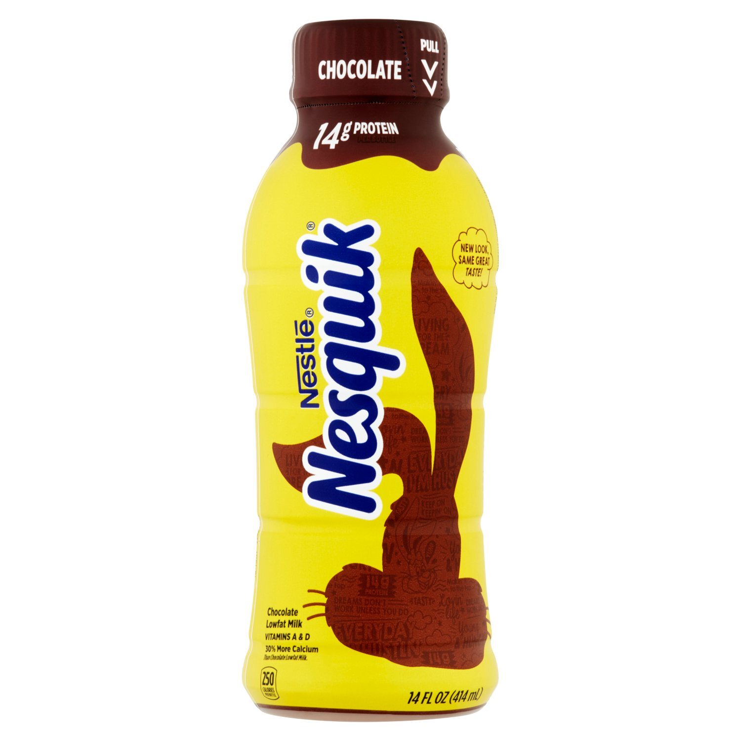 Nesquik