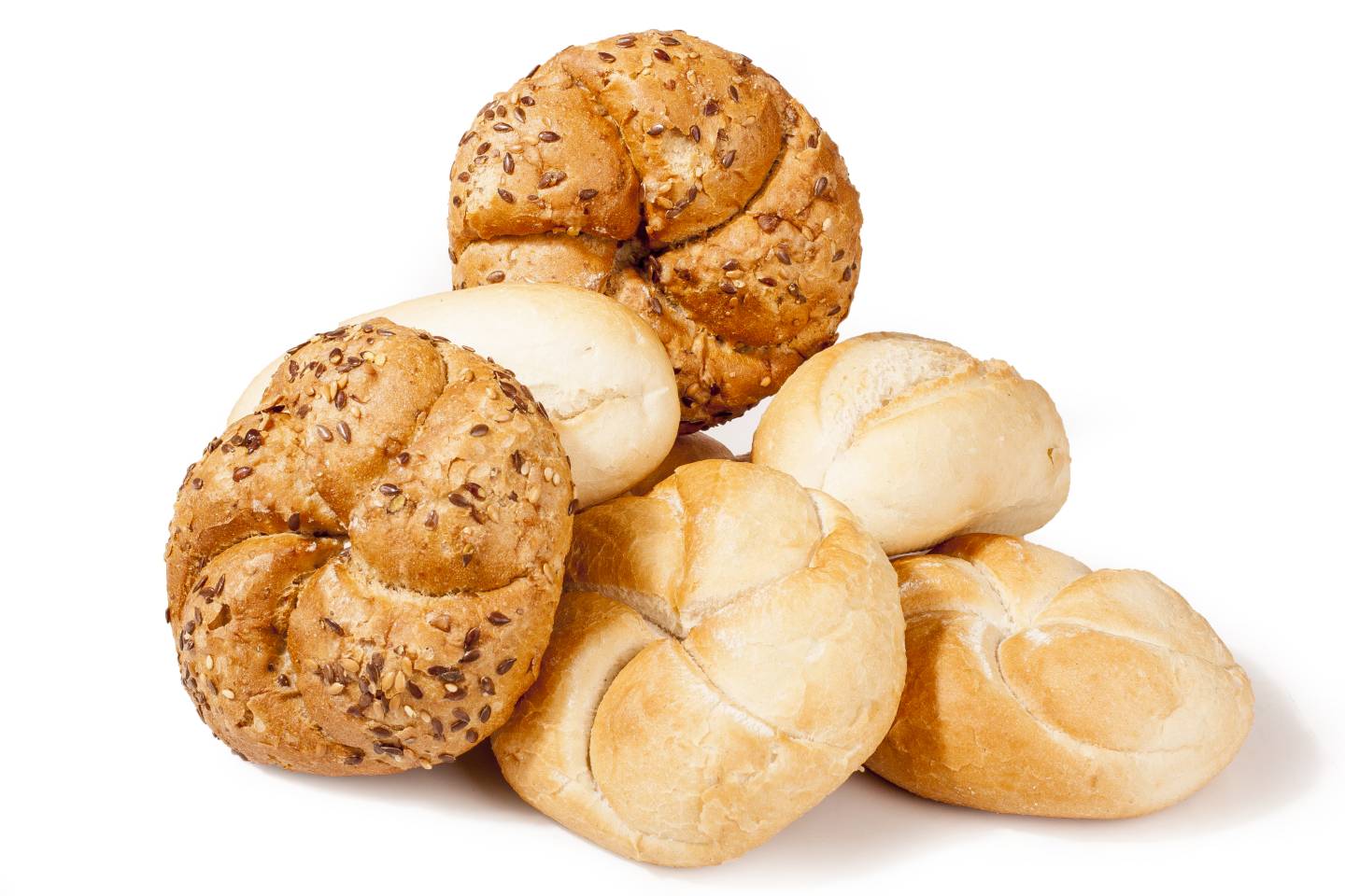 Roll
