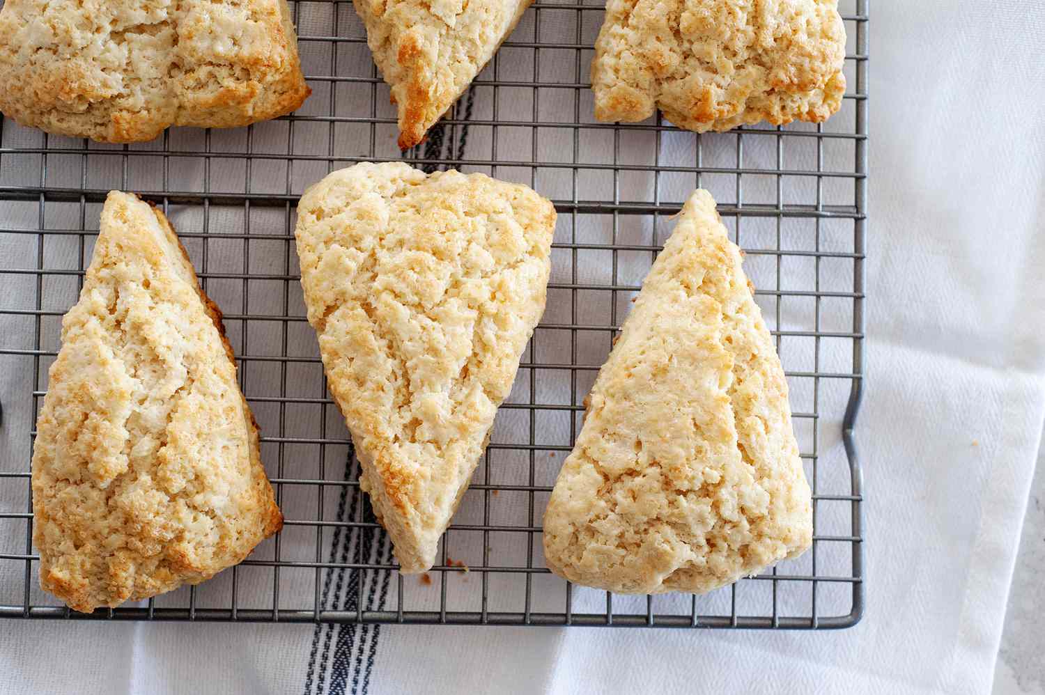 Scone