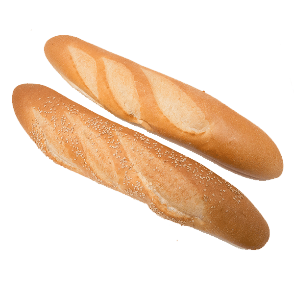 Small Italian Bread